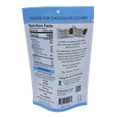 Griff's Coffee Toffee - 4.5 oz pouch (single)