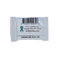 Griff's Coffee Toffee - 4.5 oz pouch (single)