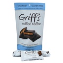 Griff's Coffee Toffee 4.5 oz (single)