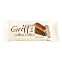 Griff's Coffee Toffee - 1oz