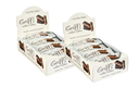 1 oz Griff's Coffee Toffee (32 count)